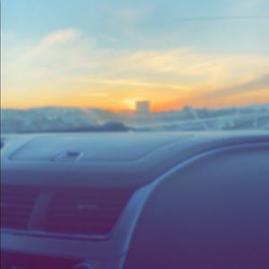 Meet your Posher, Imani